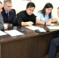 JPG Файл - ГУ МВД Пермского края 