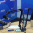 news-details - Вести-Пермь