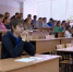 news-details - Вести-Пермь