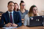 В Прикамье объявлена программа бесплатных курсов от Сетевого ИТ-Университета на 2025 год
