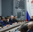 Заместитель Председателя Совета Безопасности РФ Дмитрий Медведев посетил Казань - Администрация губернатора