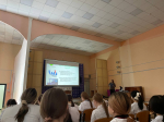 Преимущества работы в аптеках