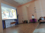 Преимущества работы в аптеках