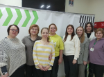 Преимущества работы в аптеках