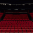 prezentatsiya-novogo-teatr-teatra - Новый Компаньон