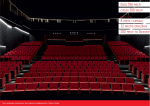 prezentatsiya-novogo-teatr-teatra