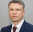 Силовики задержали технического директора Пермских тепловых сетей - V-Kurse.Ru