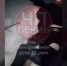 news-details - Вести-Пермь
