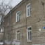 Пермские власти сменят зонирование участка бывшей инфекционки для монастыря - V-Kurse.Ru