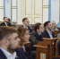 Молодежный парламент Перми представил планы на 2025 год: новые проекты и инициативы - Новости Перми PermNews.Ru