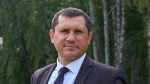 Дмитрий Дробинин