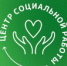 В Пермском университете состоится ежегодная диспансеризация - ПГНИУ