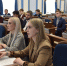 Инициативный настрой. В Перми прошло первое в этом году заседание Молодежного парламента - Business Class