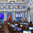 Молодежный парламент Перми запускает новые проекты в 2025 году - VikiPerm.Com