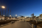 Капремонт Театра-Театра с расширением зрительного зала обойдется в 1,8 млрд рублей