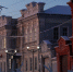cherdyn-vystavochnyy-zal-i-muzeynoe-prostranstvo - Новый Компаньон
