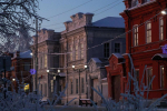 cherdyn-vystavochnyy-zal-i-muzeynoe-prostranstvo