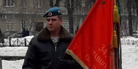 Нажмите для увеличения изображения 1.jpg - Станция скорой медицинской помощи