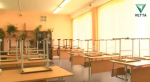 В Лысьве произошло коммунальное ЧП. Прокуратура проводит проверку