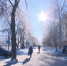 news-details - Вести-Пермь