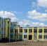 Школа - Новый Компаньон