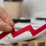инфляция - Новый Компаньон