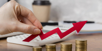 инфляция - Новый Компаньон