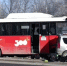 news-details - Вести-Пермь