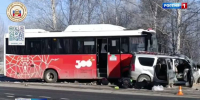 news-details - Вести-Пермь