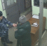 СИЗО-1 - Новый Компаньон