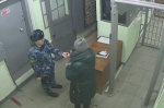 СИЗО-1