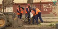 Приток мигрантов из других стран зафиксирован в Пермском крае - Ветта