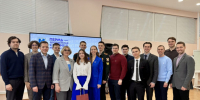 0LB3_Ia9sW8.jpg - Молодежный парламент