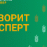 Декан факультета Пермского АгроТехноУнивера выступила в качестве эксперта в статье информационного портала 59.RU - ПГСХА
