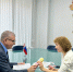 Счастье жить - Уполномоченный по правам человека