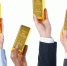golden-bar - Новый Компаньон