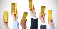 golden-bar - Новый Компаньон