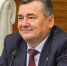 На рабочем месте 5 - Новый Компаньон