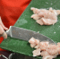 ​В Пермском крае более двух тонн «опасного» мяса изъял из оборота Роспотребнадзор - Business Class