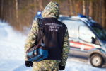В городе Перми руководитель одной из управляющих компаний признан виновным в оказании услуг, не отвечающих требованиям безопасности