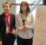 В столице Прикамья прошел профориентационный форум для школьников «Проф IT» - Министерство информразвития и связи