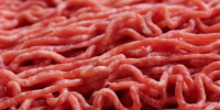 Из оборота в Прикамье изъяли более 2 тысяч тонн мясной продукции - Ветта