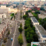 news-details - Вести-Пермь