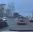 news-details - Вести-Пермь