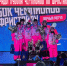 Кубок чемпионов фристайл 25.jpg - Центр спортивной подготовки
