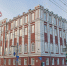 Пермская городская Дума - Новый Компаньон