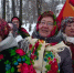 В правительстве региона обсудили события к 100-летию Коми-Пермяцкого округа - Вести-Пермь