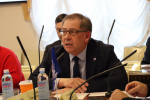Григорий Цепаев