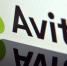 Авито - Новый Компаньон