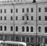 В Перми центральный гастроном на улице Ленина прошел историко-культурную экспертизу - Business Class